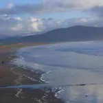 Pensión Foleysbarinch Inch (Kerry)