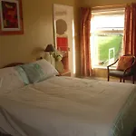 Pensión Foleysbarinch 4*