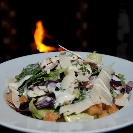 Foleysbarinch 因奇