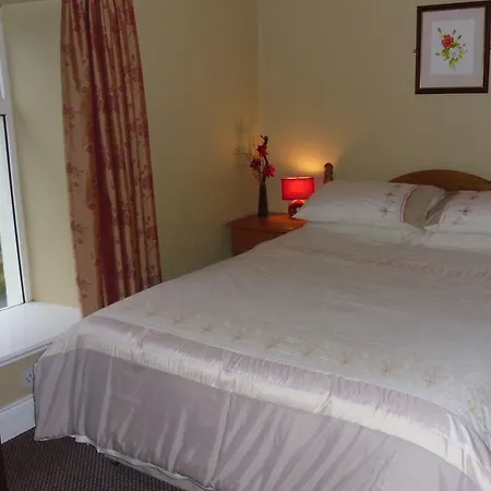 Foleysbarinch Guest house