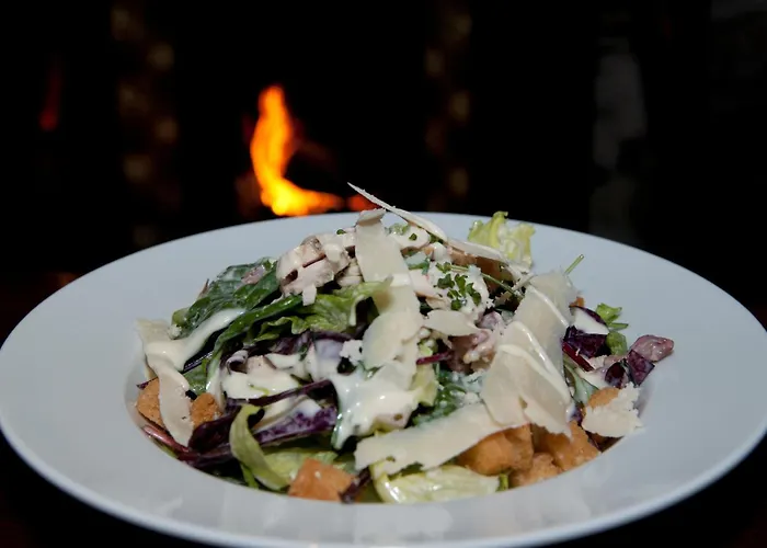 Foleysbarinch אינץ'